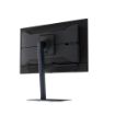 Obrázek GIGABYTE LCD - 27" Gaming monitor MO27Q2, OLED, 2560x1440 QHD, 240Hz, 1.5M:1, 250cd/m2, 0.03ms, 2xHDMI, 1xDP