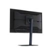 Obrázek GIGABYTE LCD - 27" Gaming monitor MO27Q2, OLED, 2560x1440 QHD, 240Hz, 1.5M:1, 250cd/m2, 0.03ms, 2xHDMI, 1xDP