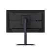 Obrázek GIGABYTE LCD - 27" Gaming monitor MO27Q2, OLED, 2560x1440 QHD, 240Hz, 1.5M:1, 250cd/m2, 0.03ms, 2xHDMI, 1xDP