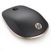 Obrázek HP myš - Z5000 Wireless Bluetooth Mouse Dark Ash- MOUSE
