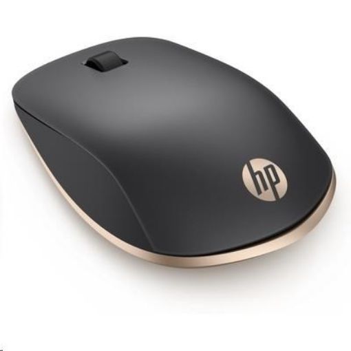 Obrázek HP myš - Z5000 Wireless Bluetooth Mouse Dark Ash- MOUSE