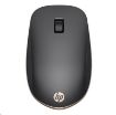 Obrázek HP myš - Z5000 Wireless Bluetooth Mouse Dark Ash- MOUSE