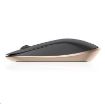 Obrázek HP myš - Z5000 Wireless Bluetooth Mouse Dark Ash- MOUSE