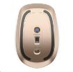 Obrázek HP myš - Z5000 Wireless Bluetooth Mouse Dark Ash- MOUSE