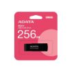 Obrázek ADATA Flash Disk 256GB UC310, USB 3.2 , černá