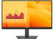 Obrázek DELL LCD E2225HM - 21,5"/VA/LED/1920x1080/16:9/100Hz/5ms/3000:1/250 cd/m2/DP/VGA/HDMI/VESA/3YNBD (210-BQMZ)