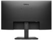 Obrázek DELL LCD E2225HM - 21,5"/VA/LED/1920x1080/16:9/100Hz/5ms/3000:1/250 cd/m2/DP/VGA/HDMI/VESA/3YNBD (210-BQMZ)