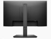 Obrázek DELL LCD E2225HSM - 21,5"/VA/LED/1920x1080/16:9/100Hz/5ms/3000:1/250 cd/m2/DP/VGA/HDMI/VESA/3YNBD (210-BRDT)