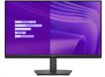 Obrázek DELL LCD E2425HM - 23,8"/IPS/LED/1920x1080/16:9/100Hz/5ms/1000:1/250 cd/m2/DP/VGA/HDMI/VESA/3YNBD (210-BRDN)