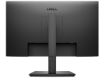 Obrázek DELL LCD E2425HSM - 23,8"/IPS/LED/1920x1080/16:9/100Hz/5ms/1000:1/250 cd/m2/DP/VGA/HDMI/VESA/PIVOT/3YNBD (210-BRDV)