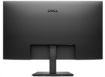 Obrázek DELL LCD E2725HM - 27"IPS/LED/1920x1080/16:9/100Hz/5ms/1000:1/250 cd/m2/DP/VGA/HDMI/VESA/3YNBD (210-BRDQ)