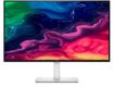 Obrázek DELL LCD S2725QC - 27"/IPS/LED/3840x2160/16:9/120Hz/4ms/1500:1/350 cd/m2/HDMI/VESA/PIVOT/3YNBD (210-BQWS)