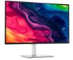 Obrázek DELL LCD S2725QS - 27"/IPS/LED/3840x2160/16:9/120Hz/4ms/1500:1/350 cd/m2/HDMI/DP/VESA/PIVOT/3YNBD (210-BQWM)