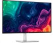 Obrázek DELL LCD S3225QS - 31,5"/VA/LED/3840x2160/16:9/120Hz/4ms/3000:1/300 cd/m2/HDMI/DP/VESA/3YNBD (210-BQWP)