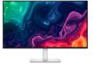 Obrázek DELL LCD S3225QS - 31,5"/VA/LED/3840x2160/16:9/120Hz/4ms/3000:1/300 cd/m2/HDMI/DP/VESA/3YNBD (210-BQWP)