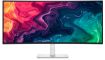 Obrázek DELL LCD S3425DW - 34"/VA/LED/3440x1440/21:9/120Hz/1ms/3000:1/300 cd/m2/HDMI/DP/VESA/3YNBD (210-BQWR)