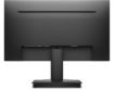 Obrázek DELL LCD SE2225HM - 22"/VA/LED/1920x1080/16:9/100Hz/5ms/3000:1/HDMI/VGA/VESA/3YNBD (210-BQZS)