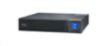 Obrázek APC Easy UPS On-Line SRV RM 1000VA 900W 230V with Rail Kit