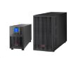 Obrázek APC Easy UPS On-Line SRV 3000VA 2700W 230V with Extended Runtime Battery Pack