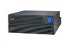 Obrázek APC Easy UPS On-Line SRV RM 3000VA 2700W 230V with Extended Runtime Battery Pack, Rail Kit