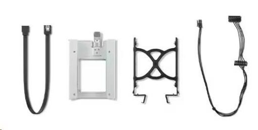 Obrázek LENOVO ThinkStation Storage Kit