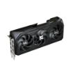 Obrázek GIGABYTE VGA AMD Radeon RX 9070 XT GAMING OC 16GB, 16GB GDDR6, 2xDP, 2xHDMI
