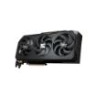 Obrázek GIGABYTE VGA AMD Radeon RX 9070 XT GAMING OC 16GB, 16GB GDDR6, 2xDP, 2xHDMI