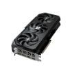 Obrázek GIGABYTE VGA AMD Radeon RX 9070 XT GAMING OC 16GB, 16GB GDDR6, 2xDP, 2xHDMI