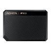 Obrázek ADATA Externí BOX EC600, 2.5", USB 3.2, (7 mm/ 9.5mm HDD/SSD)