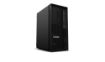 Obrázek LENOVO PC ThinkStation/Workstation P2 Tower - i7-13700,16GB,512SSD,noDVD,W11P