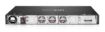 Obrázek HPE Aruba Networking 9114 4x SFP+ 4x Combo 1x Expansion Slot Hybrid Gateway R9M45AR RENEW