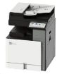 Obrázek LEXMARK tiskárna CX950se MFP HV EMEA, A3, 25ppm