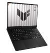 Obrázek ASUS NTB TUF Gaming A14 (FA401UV-RG002), R7-8845HS, 14" 2560 x 1600, 32GB, 1TB SSD, RTX 4060, No OS, Gray
