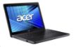 Obrázek ACER NTB EDU TravelMate Spin B3 (NX.BEXEC.003),N150,12.2" WUXGA,8GB,256GB SSD,Intel Graphics,W11P,Black