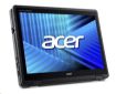 Obrázek ACER NTB EDU TravelMate Spin B3 (NX.BEXEC.003),N150,12.2" WUXGA,8GB,256GB SSD,Intel Graphics,W11P,Black