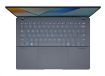 Obrázek ASUS NTB Vivobook S 14 (S5406SA-OLED179X), Ultra 7 258V, 14" 1920x1200, 32 GB, 1TB SSD, Intel Arc, W11 Pro, Blue