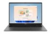 Obrázek ASUS NTB Vivobook S 16 (S3607CA-RP020W), Ultra 7-255H, 16" 1920 x 1200, 16GB, 512GB SSD, Intel Graphics, W11 Home, Gray
