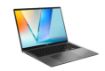 Obrázek ASUS NTB Vivobook S 16 (S3607CA-RP020W), Ultra 7-255H, 16" 1920 x 1200, 16GB, 512GB SSD, Intel Graphics, W11 Home, Gray