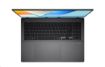 Obrázek ASUS NTB Vivobook S 16 (S3607CA-RP020W), Ultra 7-255H, 16" 1920 x 1200, 16GB, 512GB SSD, Intel Graphics, W11 Home, Gray