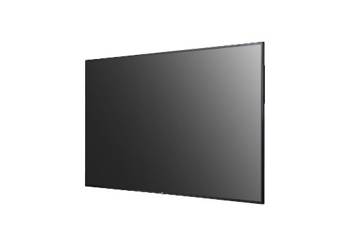 Obrázek LG 75" signage 75UH5N-M - UHD, 24h, 500nit, WebOS 6.0