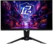 Obrázek ASROCK LCD - 27" Gaming monitor PGO27QFV, OLED, 2560 x 1440 QHD, 360Hz, 1.5M:1, 250cd/m2, 0.03ms, 2xHDMI, 1xDP