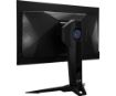Obrázek ASROCK LCD - 27" Gaming monitor PGO27QFV, OLED, 2560 x 1440 QHD, 360Hz, 1.5M:1, 250cd/m2, 0.03ms, 2xHDMI, 1xDP