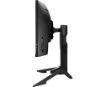 Obrázek ASROCK LCD - 34" Gaming monitor PG34QRT2B, VA LCD, Prohnutý, 3440x1440 WQHD, 180Hz, 4000:1, 500cd/m2, 1ms, 2xHDMI, 2xDP