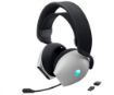 Obrázek DELL Alienware Tri-Mode Wireless Gaming Headset - AW725H