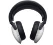 Obrázek DELL Alienware Tri-Mode Wireless Gaming Headset - AW725H