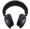 Obrázek DELL Alienware Tri-Mode Wireless Gaming Headset - AW725H