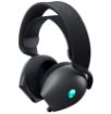 Obrázek DELL Alienware Tri-Mode Wireless Gaming Headset - AW725H