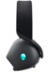Obrázek DELL Alienware Tri-Mode Wireless Gaming Headset - AW725H