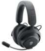 Obrázek DELL Alienware Pro Wireless Gaming Headset