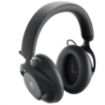 Obrázek DELL Alienware Pro Wireless Gaming Headset